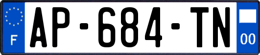 AP-684-TN