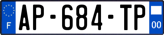 AP-684-TP