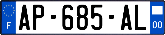 AP-685-AL