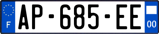 AP-685-EE