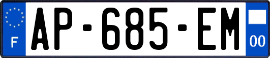 AP-685-EM