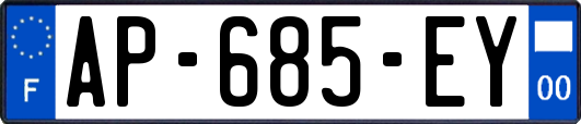 AP-685-EY