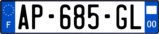 AP-685-GL