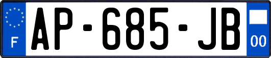 AP-685-JB