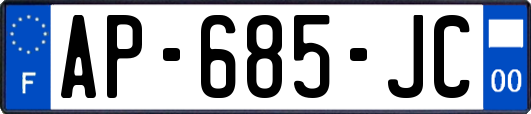 AP-685-JC