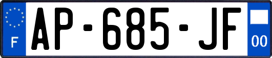 AP-685-JF