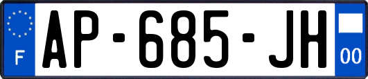 AP-685-JH