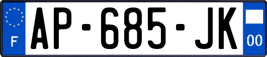 AP-685-JK