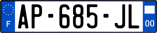 AP-685-JL
