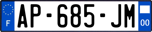 AP-685-JM