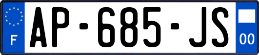 AP-685-JS