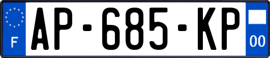 AP-685-KP