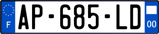 AP-685-LD
