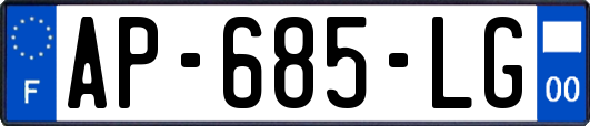 AP-685-LG