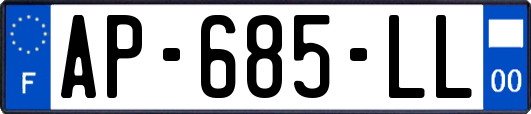 AP-685-LL