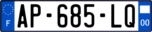 AP-685-LQ