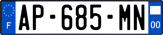 AP-685-MN