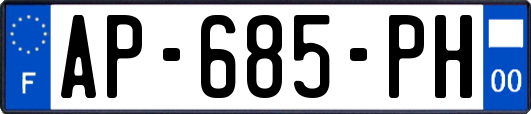 AP-685-PH
