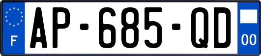 AP-685-QD