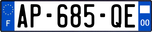 AP-685-QE