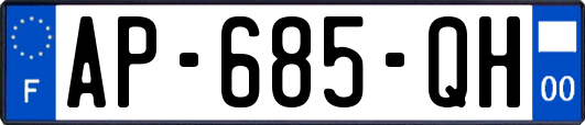 AP-685-QH