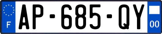 AP-685-QY