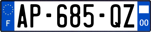 AP-685-QZ