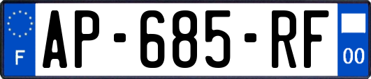 AP-685-RF