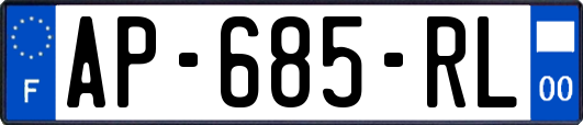 AP-685-RL