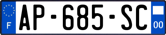 AP-685-SC