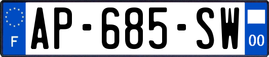 AP-685-SW