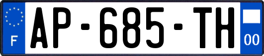AP-685-TH