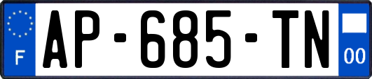 AP-685-TN