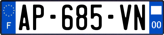AP-685-VN