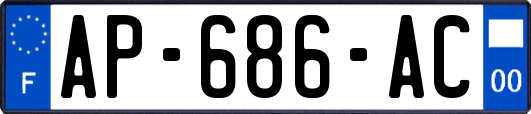 AP-686-AC