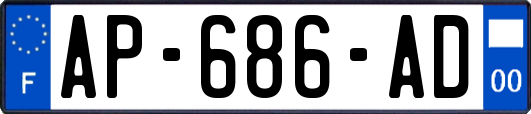 AP-686-AD