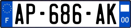 AP-686-AK