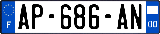 AP-686-AN