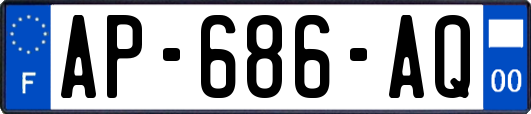 AP-686-AQ