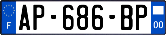 AP-686-BP