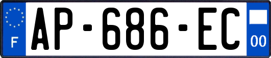 AP-686-EC