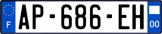 AP-686-EH