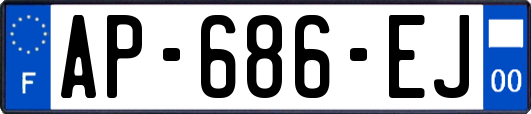 AP-686-EJ