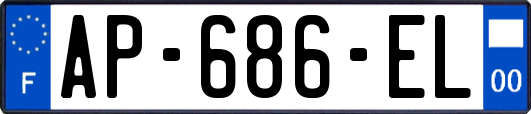 AP-686-EL
