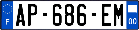 AP-686-EM