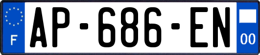 AP-686-EN