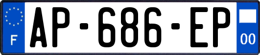 AP-686-EP