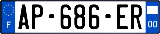 AP-686-ER
