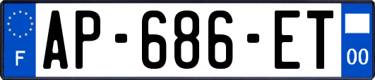 AP-686-ET