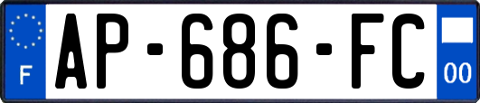 AP-686-FC